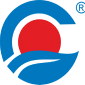 Серебряный ключ