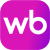 wb (2)